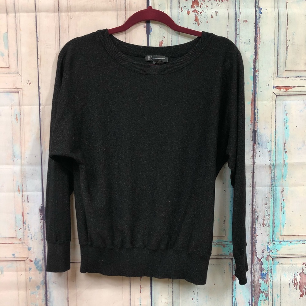 INC International Concepts